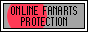Online Fanarts Protection