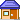 HomePage